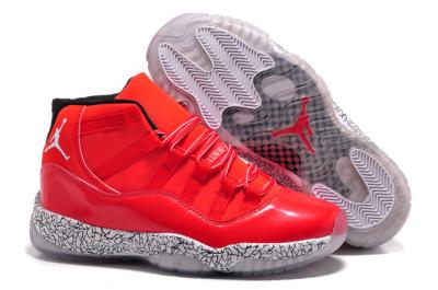 Cheap Air Jordan 11 wholesale No. 273